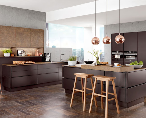 Get Kitchen Ideas Uk 2019 PNG