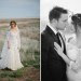 Marfa Wedding