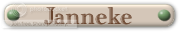 Janneke