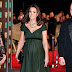 Kate Middleton - Kate Middleton Makes a Surprise Appearance at Wimbledon in ... - Andrews in scotland and married in 2011.