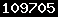counter for blogspot