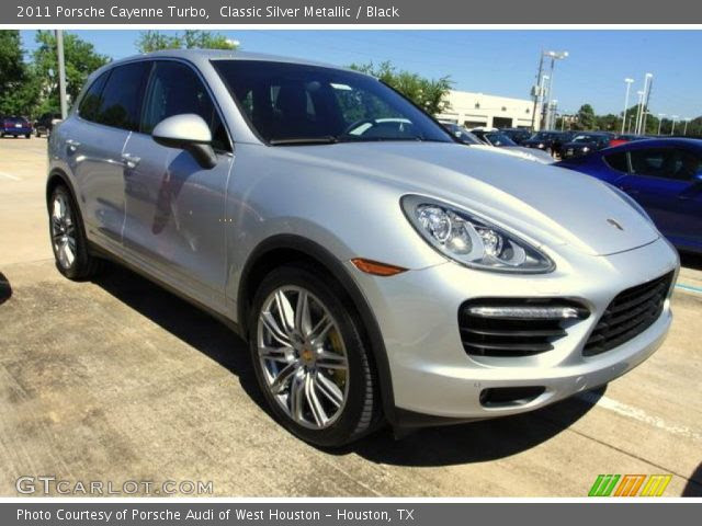 2011 Porsche Cayenne Turbo 2011 porsche cayenne turbo white. 2011 Porsche Cayenne Turbo