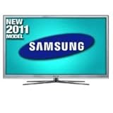 Samsung PN51D8000