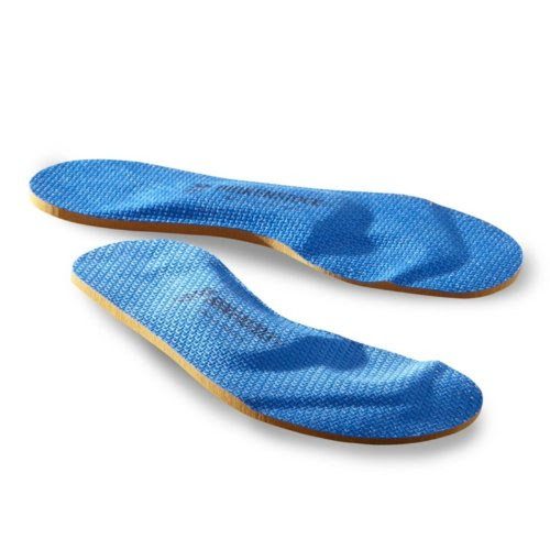 Discount Birkenstock Inserts Best Price! Save up to 20-70 % for Deal ...