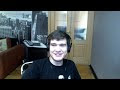 [BadОтвет] Часть 07 (Ответы на вопросы)