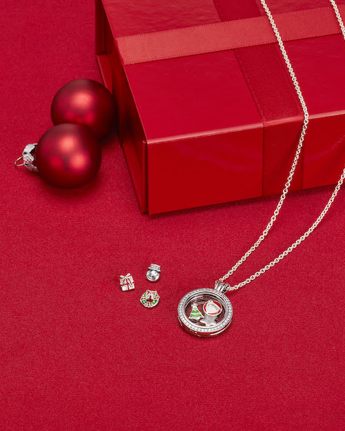 PANDORA Jewelry