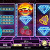 All Slots Casino No Deposit Bonus Codes