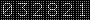HTML Counter
