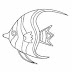 Nemo Coloring Pages Free : They develop imagination, teach a kid to be accurate and attentive.