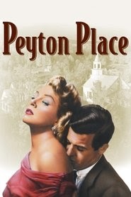 Peyton Place 1957 film 4K Nederlands online compleet nederlands dutch
subs 1080p