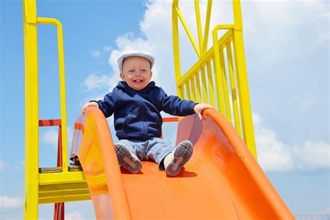 Australia is the one and only country on the australian continent. how much is child care in australia daycare costs prices fees and