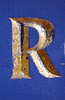 Are