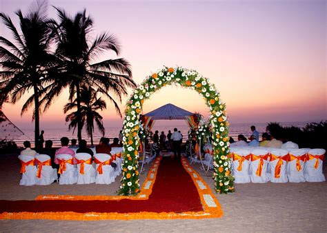 wedding planners  goa artists  dancers  goa