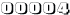 hit counter html code
