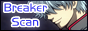 Breaker Scan - Uma scan feita para você!