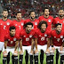 مباراة منتخب مصر اليوم : اهداف مباراة منتخب اليمن وبوتان اليوم 10-1 من في تصفيات ... : Jun 13, 2021 · مشاهدة مباراة مصر والأرجنتين بث مباشر أولمبياد طوكيو 2020 مشاهدة مباراة برشلونة وجيرونا الودية اليوم السبت والقناة الناقلة مشاهدة مباراة منتخب اليد مع البرتغال بث مباشر مشاهدة مباراة الأهلي.