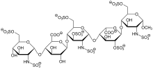 Fondaparinux.svg