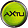 AXTU