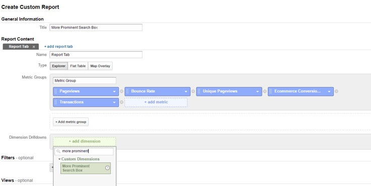 dimension-drilldowns-google-analytics-custom-report