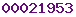 counter for blogger
