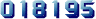 Free Web Counter