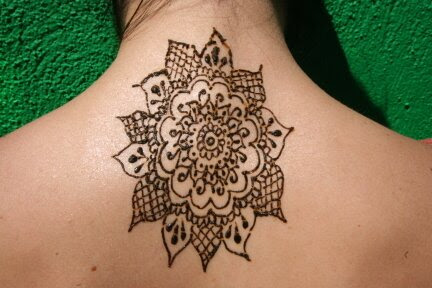 tattoo artists. Interested parties, please call/text 0923-5887511 or