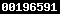 counter for blogger