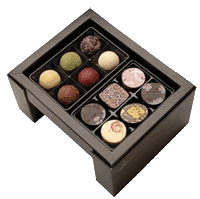 Frucht_milch_web