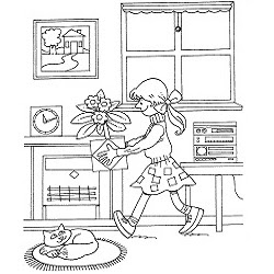 Free Printable Preschool Worksheets Free Printable Alphabet Worksheets