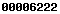 free website stats program
