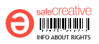 Safe Creative #0909084392073