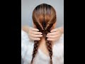 Hairstyles Using Clips : Simple Hairstyles using my BetterLength Clip-Ins| Relaxed ... - We did not find results for: