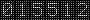 Web Site Hit Counter
