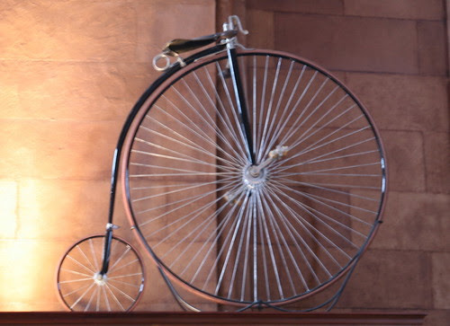 High Wheel Bicycles For Sale Bicycles For Sale Aluminum Cruiser Bike