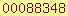 counter for blogspot