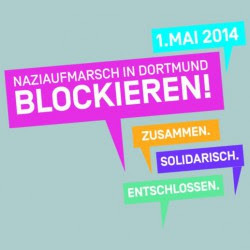 BlockaDO