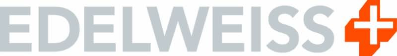 Edelweiss+ Member
