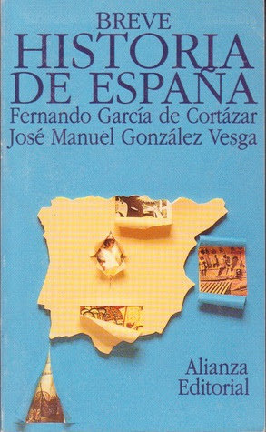 Breve Historia Del Cmic Spanish Edition