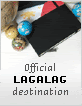 LagalagBadge