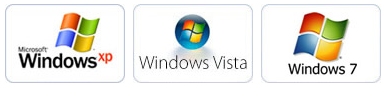 http://easy-upload.net/fichiers/wilmolo.201088132615.png