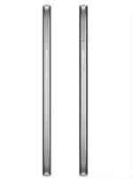 Oppo R1C_14