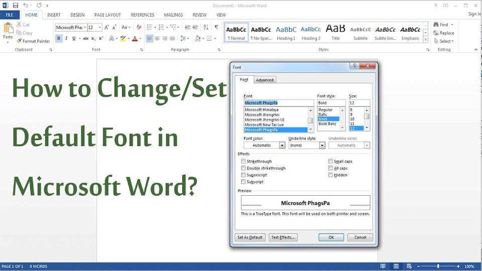 Daily SVG What Is A Default Font Style create your own DIY projects using your Cricut Explore, Silhouette Cameo and more.