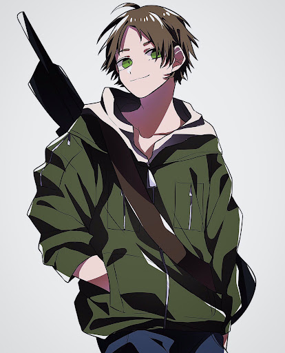 イメージ