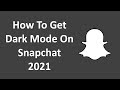 Image snap chat logo black 669402-Snapchat logo black and white transparent