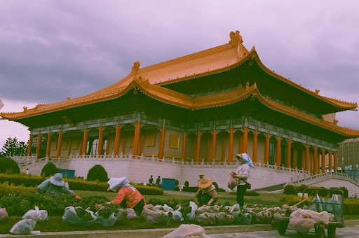 圖片