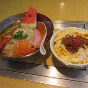 西田辺駅で美味しい焼肉 ステーキが味わえる14店 Retty