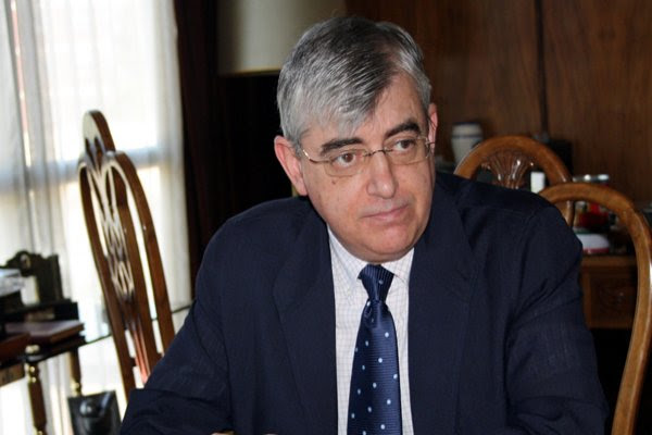 Http://www.imfarmacias.es/