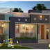Low Budget Modern 3 Bedroom House Design In Kerala - kerala homes designs and plans photos website kerala india / Amusing low cost small house plans 65 on modern home with low cost small house plans luxury 3 bedroom house plans in home remodel ideas or 3 bedroom house plans new house designs kerala style trends including front 50 three 3 bedroom apartment house plans architecture design.