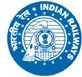 South Central Railway hiring Electrician