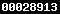 hit counter